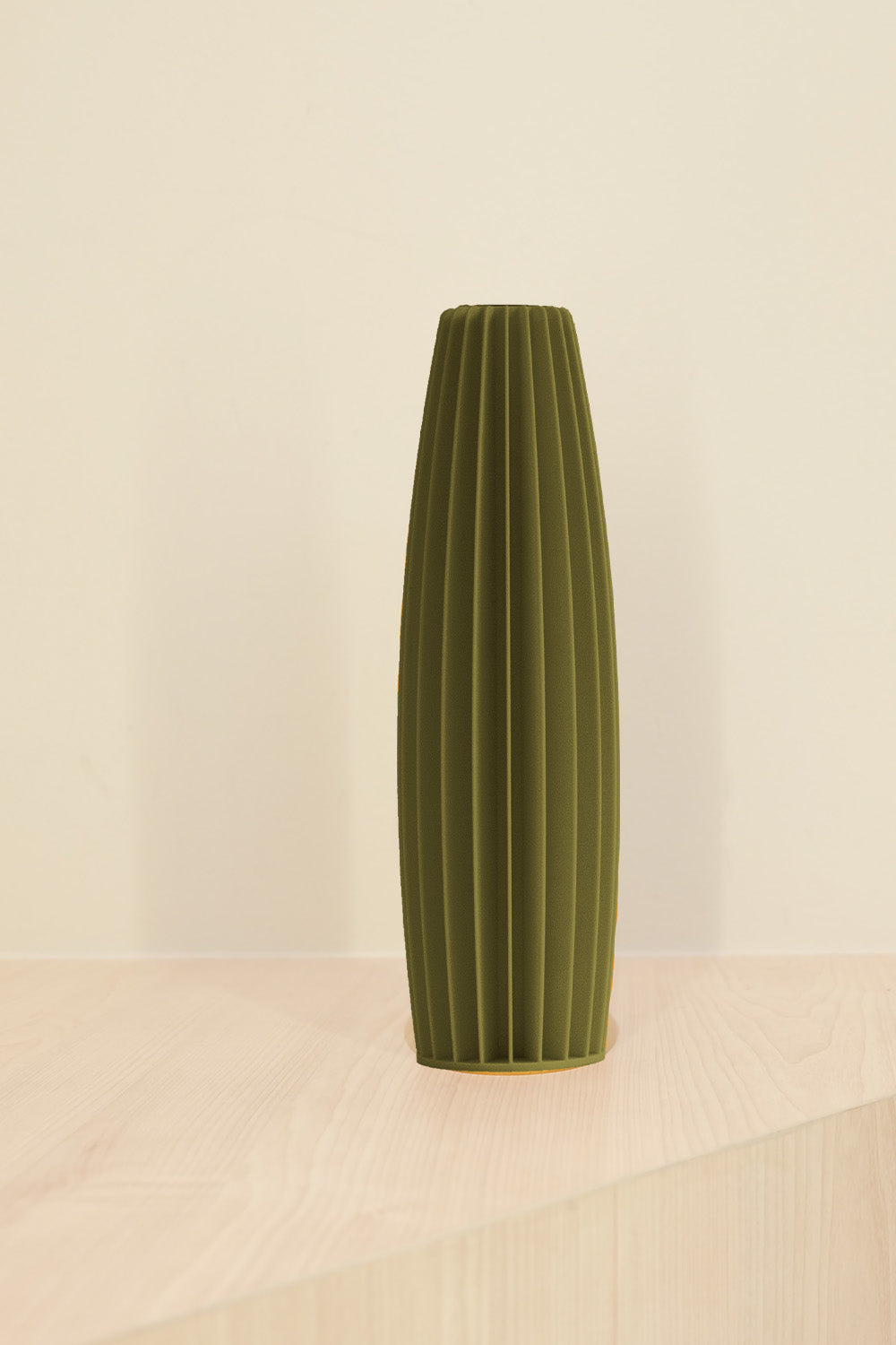 MARTIN ZAMPACH VASE