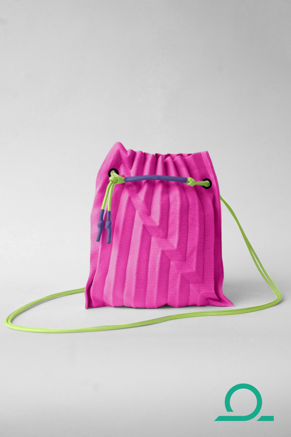Bags – MAKE by GINLEE