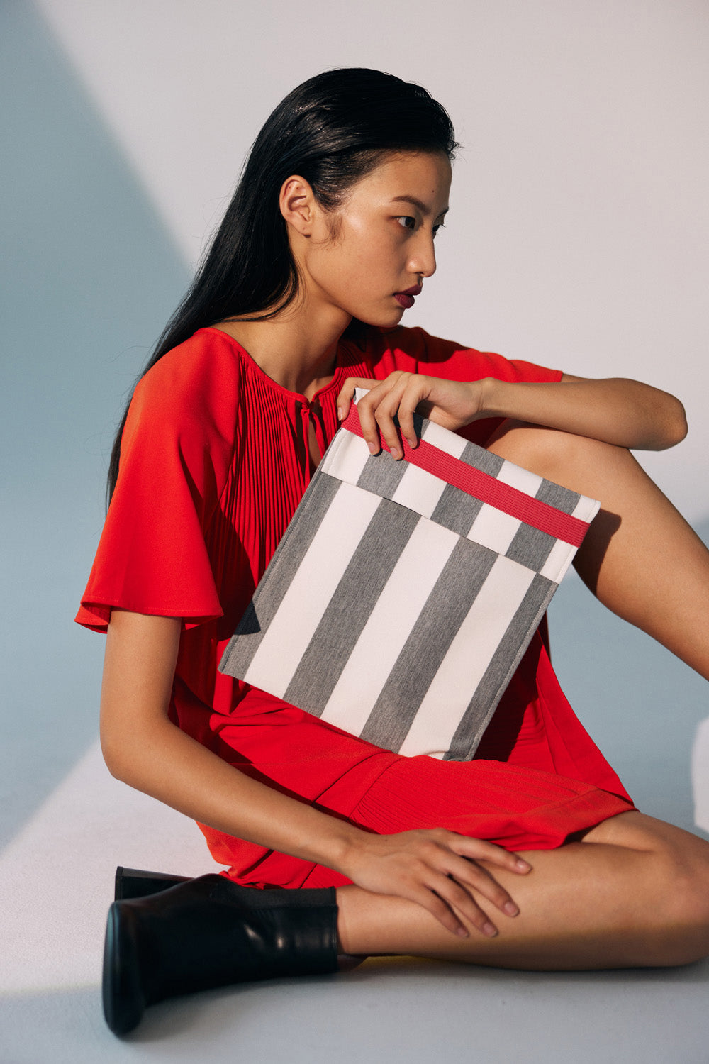 New Arrivals – MAKE by GINLEE